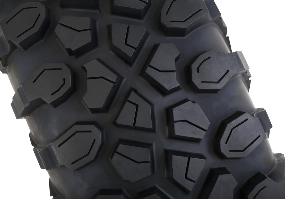 SYSTEM 3 TIRE XC450 28X10R14