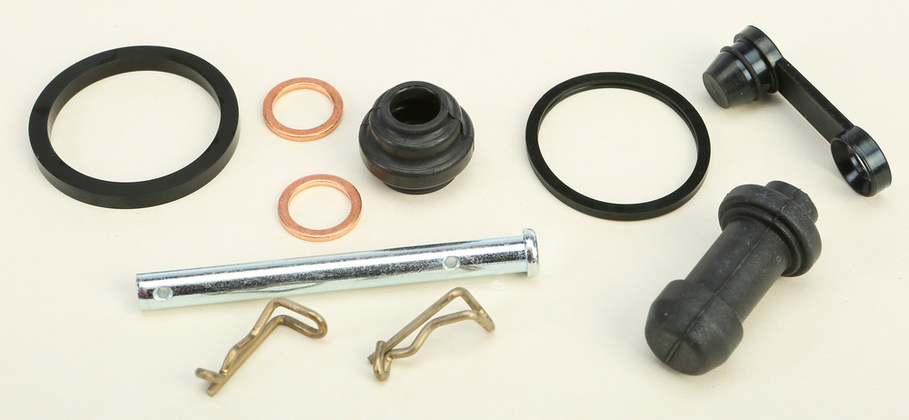 ALL BALLS CALIPER REBUILD KIT