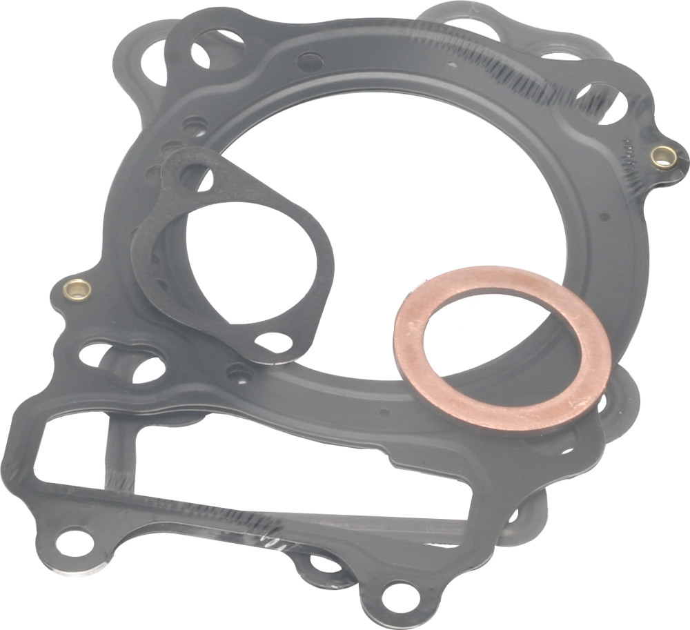 COMETIC TOP END GASKET KIT