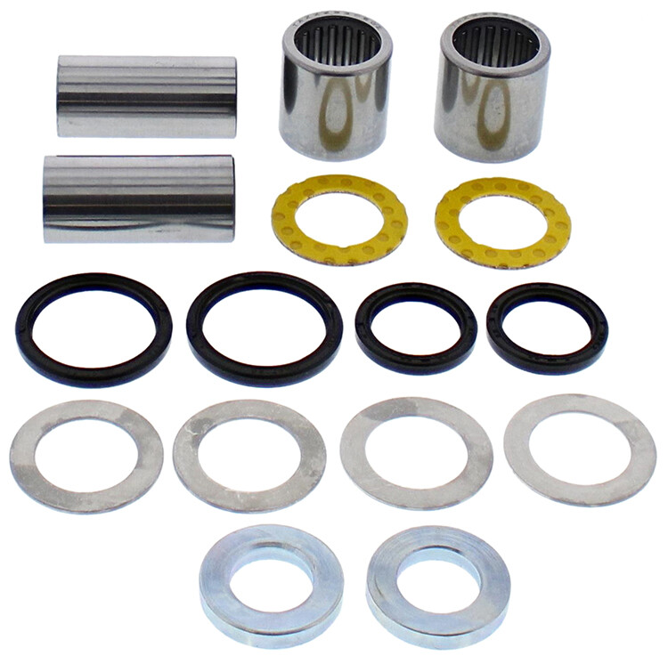 ALL BALLS SWINGARM BEARING KIT