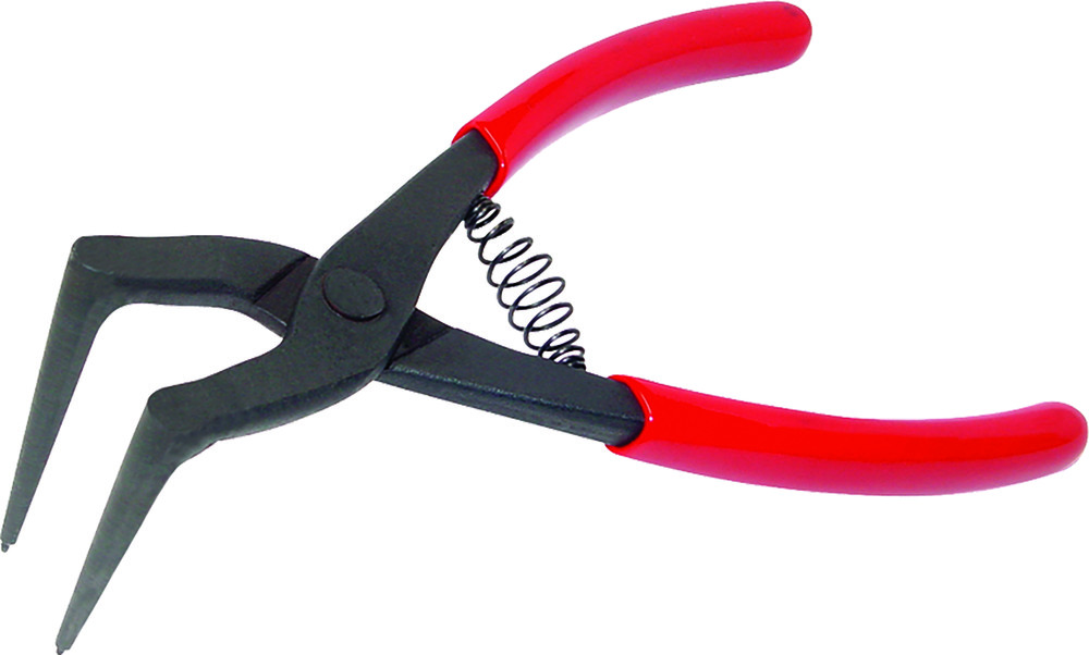 MOTION PRO MASTER CYLINDER SNAP-RING PLIERS