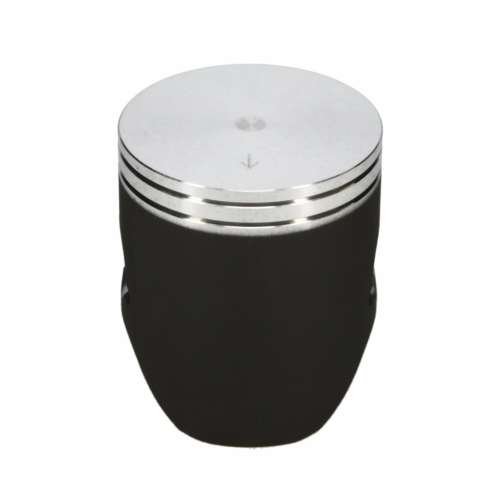 Piston Kit