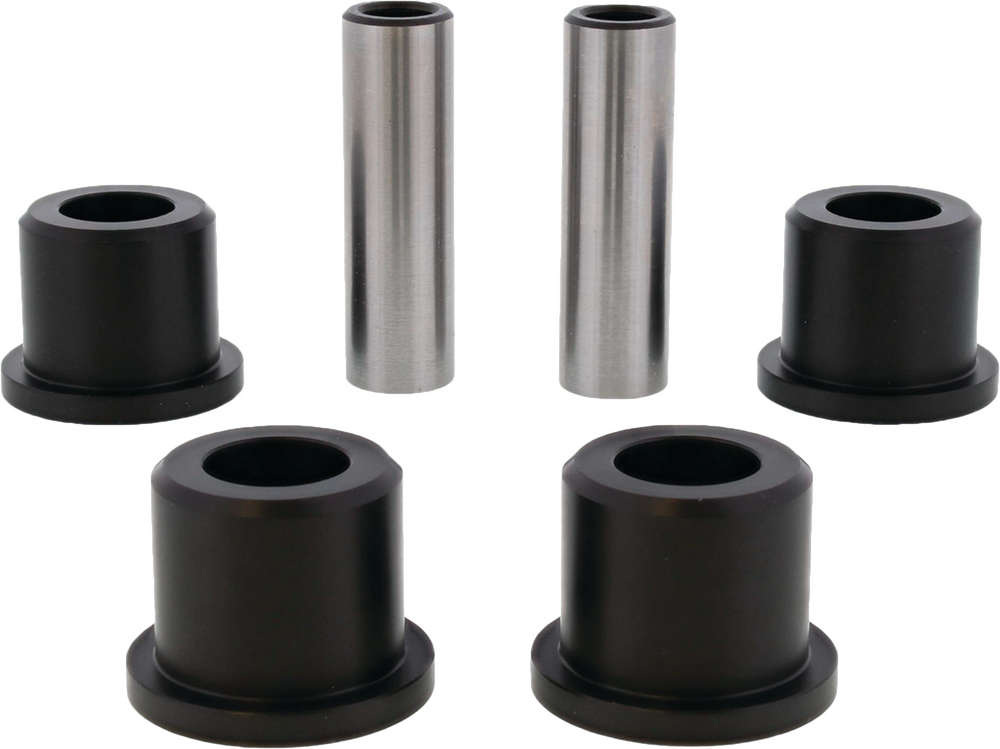 ALL BALLS A-ARM KIT