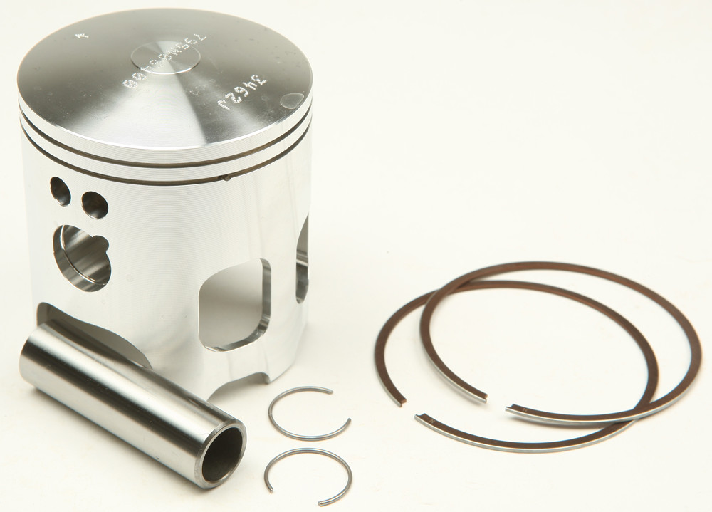 WISECO PISTON KIT 64.00/STD YAM