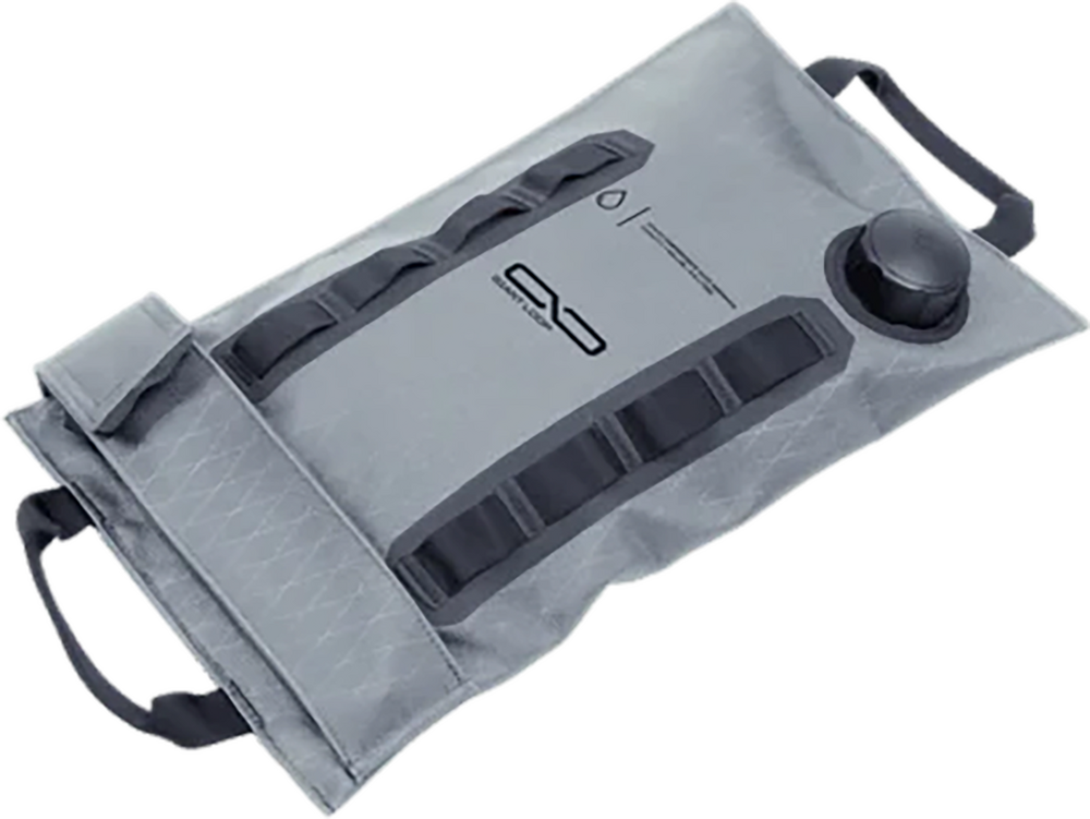 ARMADILLO LIQUID RESERVOIR BAG 1 GAL