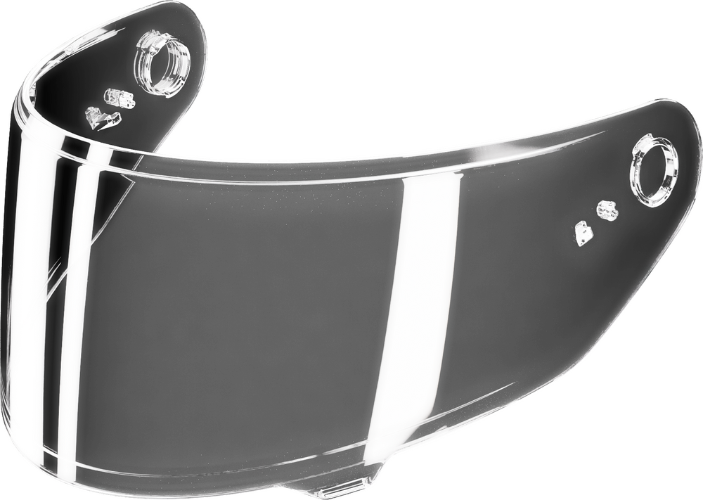 Cardo Beyond GT/GTS Helmet Accessories
