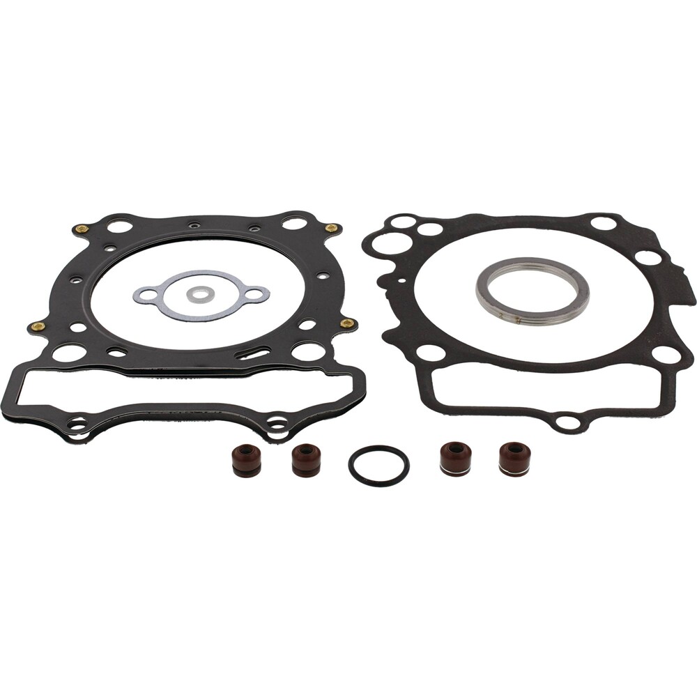 TOP END GASKET KIT
