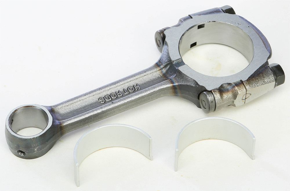HOT RODS HOT ROD KIT KFX700/BRUTE FORCE/TERYX 750