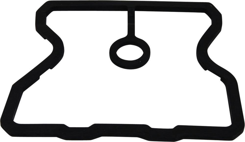 Vertex Valve Cover Gasket Pol