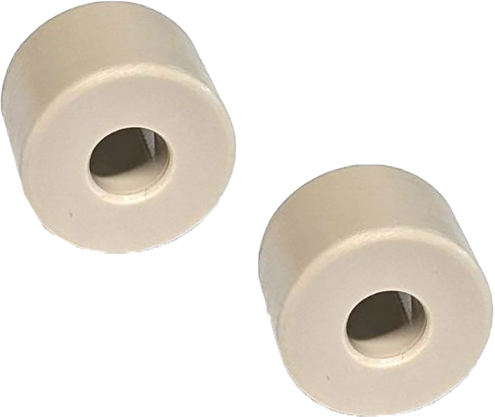 STRAIGHTLINE TSS-04 SMALL ROLLERS
