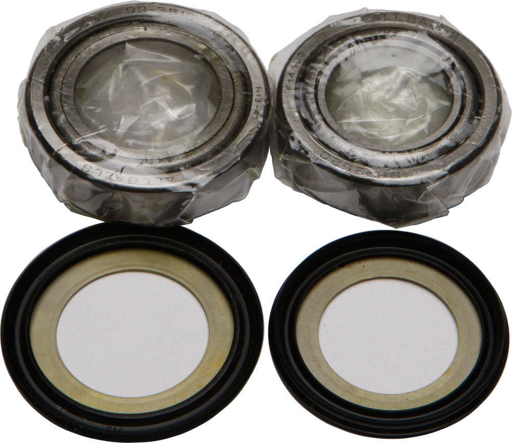 ALL BALLS STEERING BEARING/SEAL KIT
