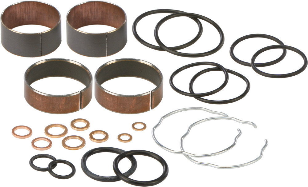 ALL BALLS FORK BUSHING KIT