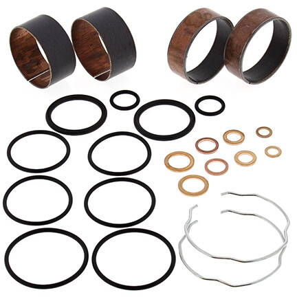 ALL BALLS FORK BUSHING KIT