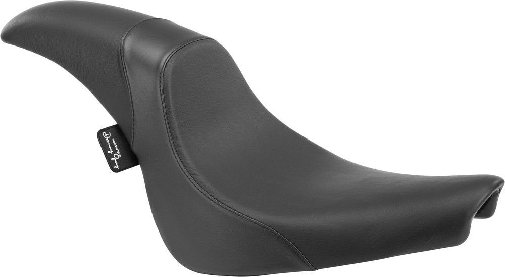 Danny Gray Shorthop 2-Up XL Seat Fxst 06-10 Flstf/B 07-17
