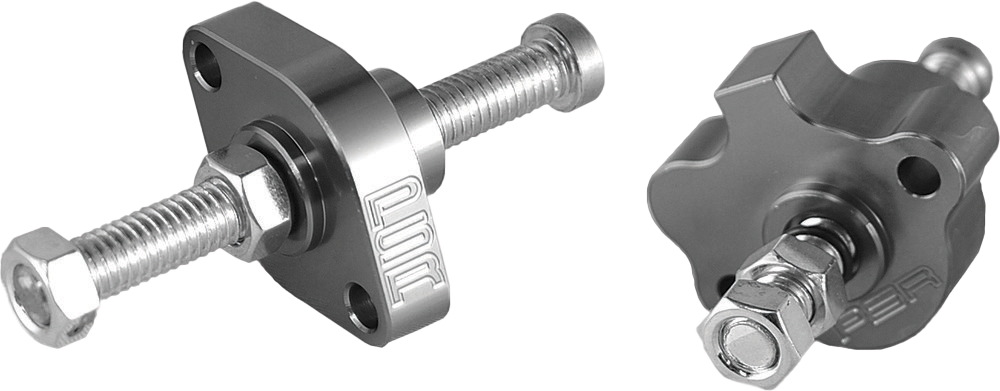 Psr Cam Chain Tensioner Honda
