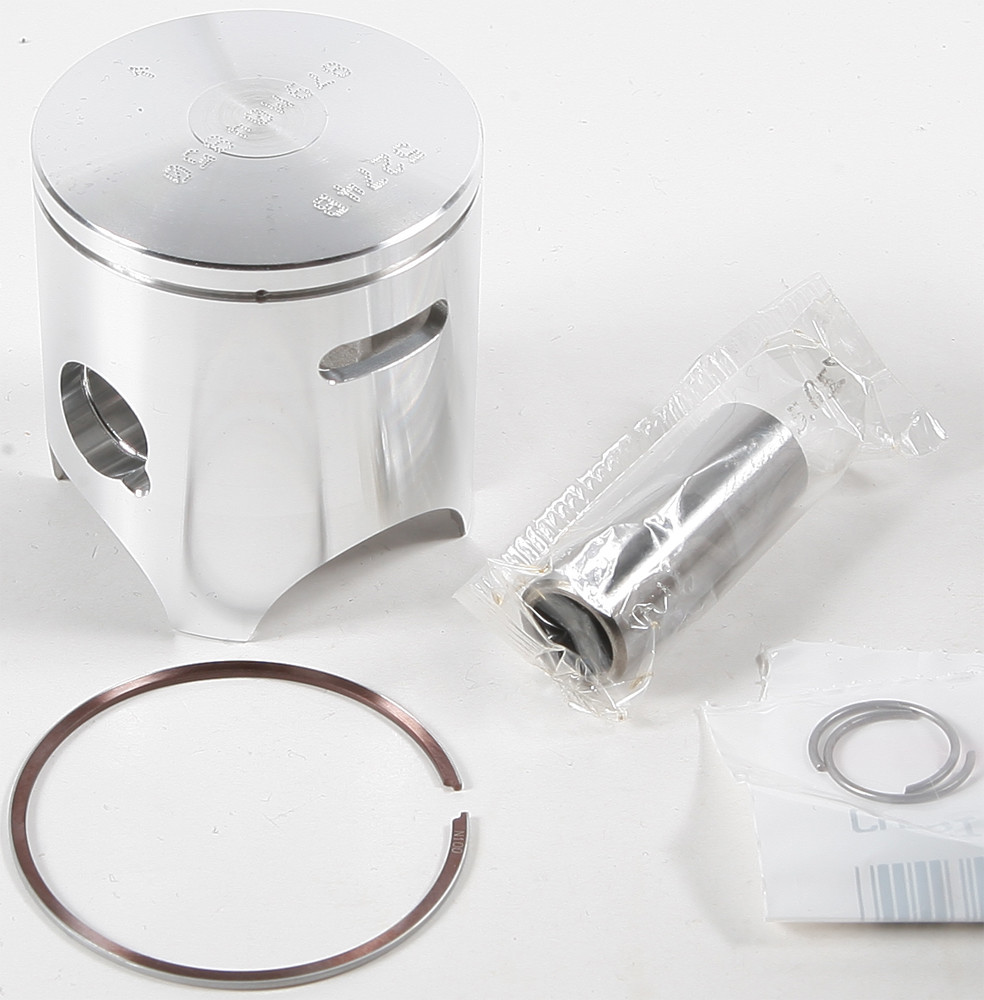 WISECO PISTON KIT PRO-LITE 48.50/STD KAW