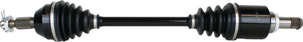 ALL BALLS 6 BALL AXLE
