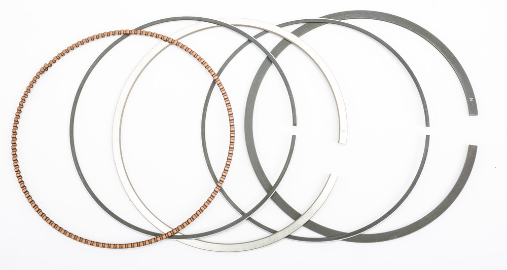 WISECO PISTON RING 98.43MM FOR WISECO PISTONS ONLY