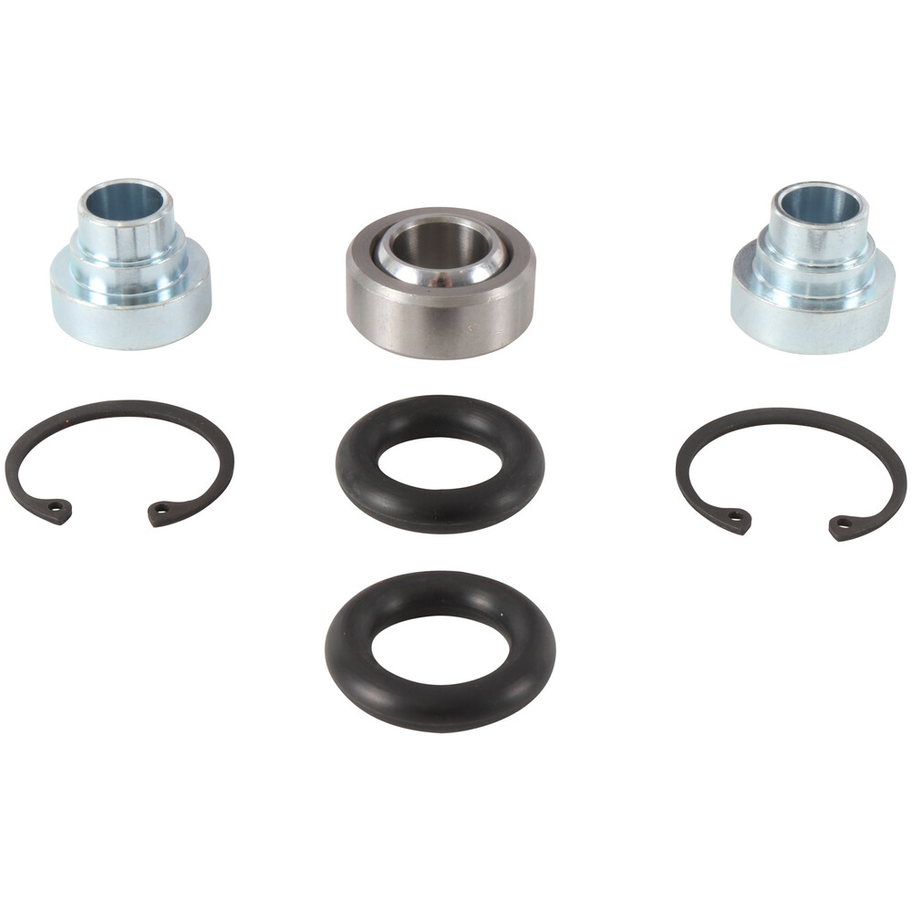 ALL BALLS SHOCK BEARING KIT