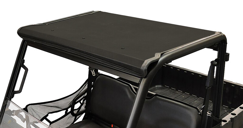 ABS ROOF POL MID RNGR