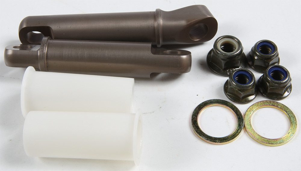 SP1 BUSHING/BOLT KIT