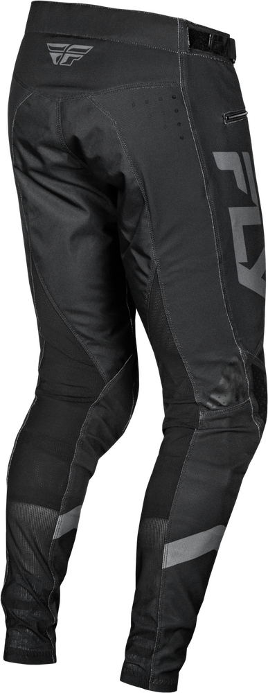 Fly Racing Rayce Mountain Bike BMX Pants - Protective Pants for Dirt Bike, - Picture 11 of 25