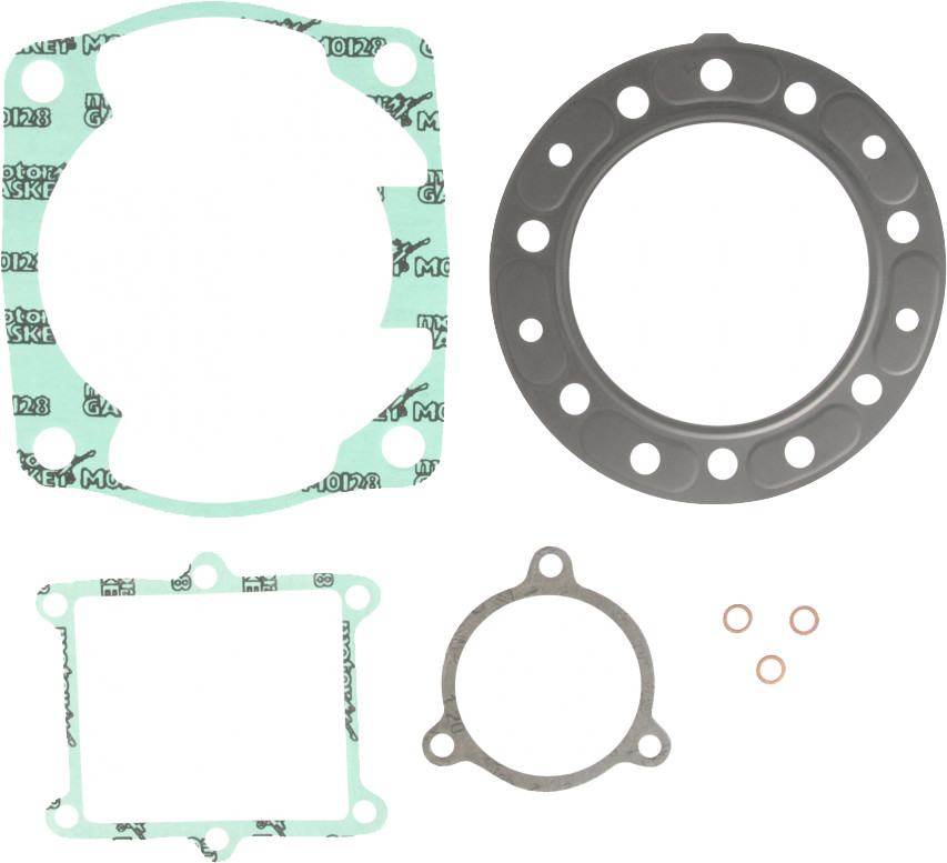 ATHENA TOP END GASKET KIT HON