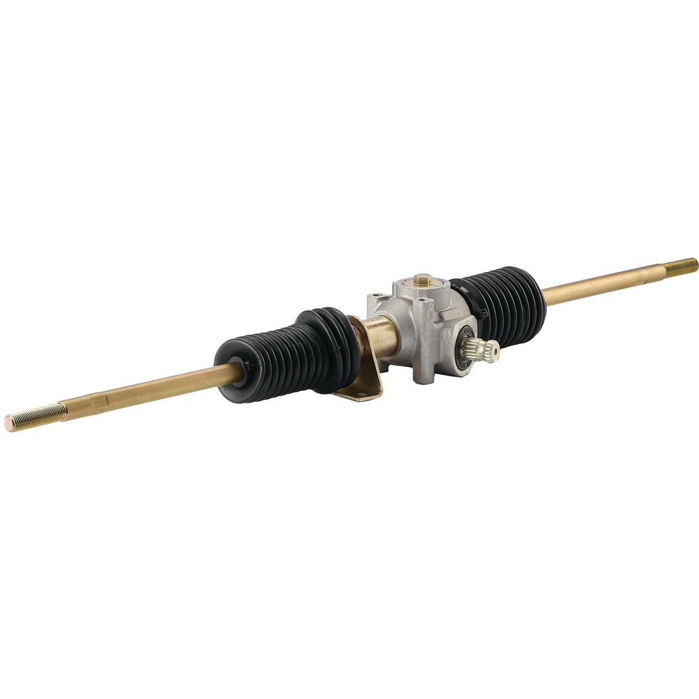 ALL BALLS STEERING RACK ASSEMBLY ARCTIC CAT