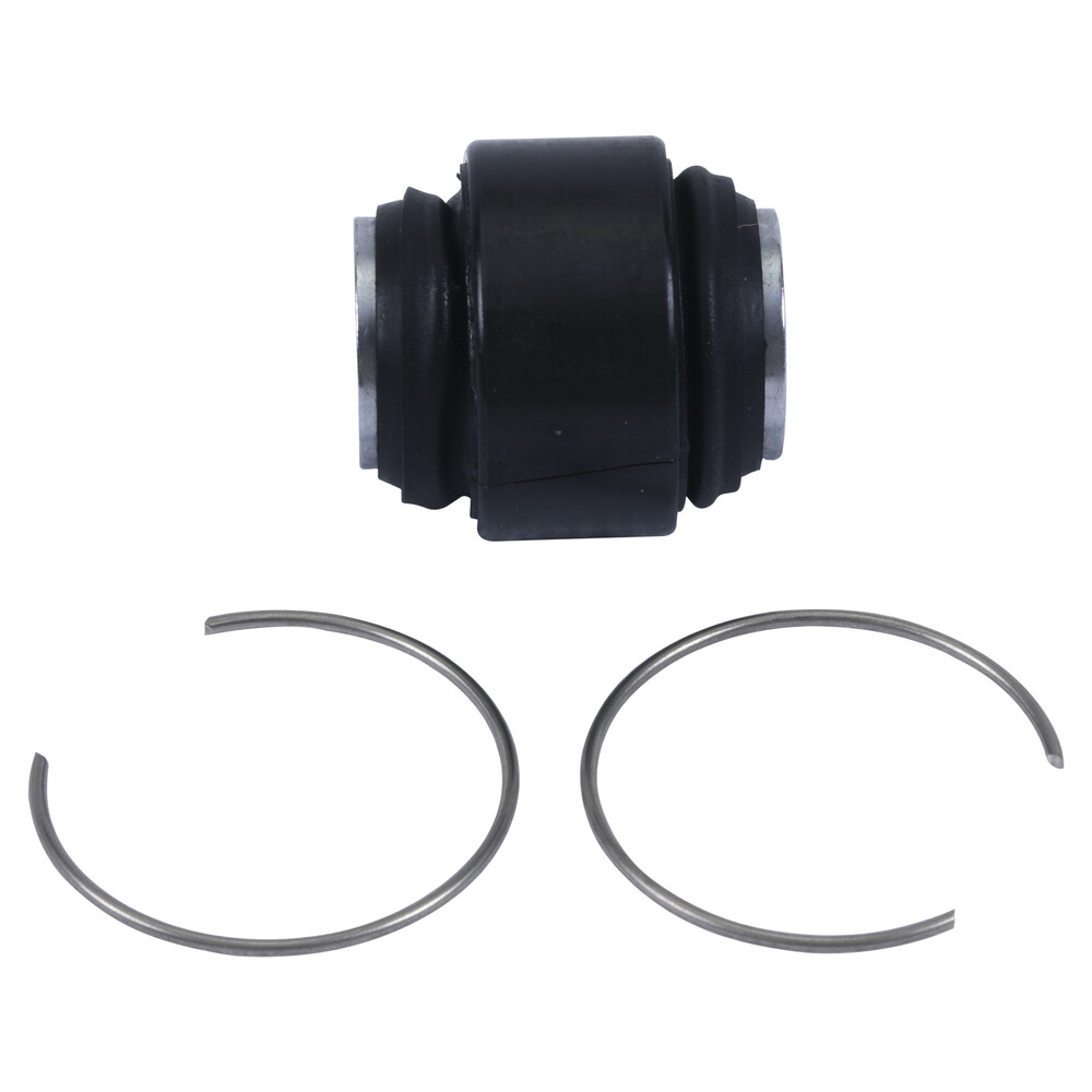 ALL BALLS SHOCK BEARING KIT