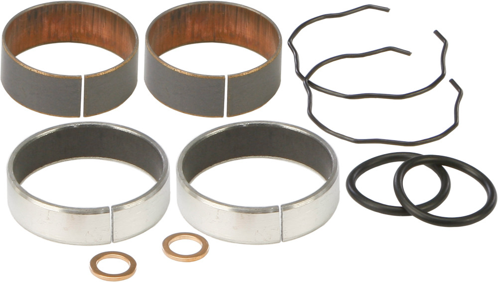 ALL BALLS FORK BUSHING KIT