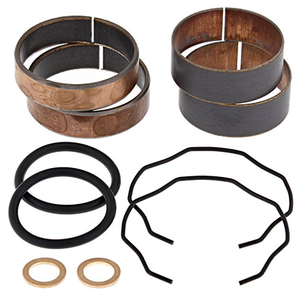 ALL BALLS FORK BUSHING KIT