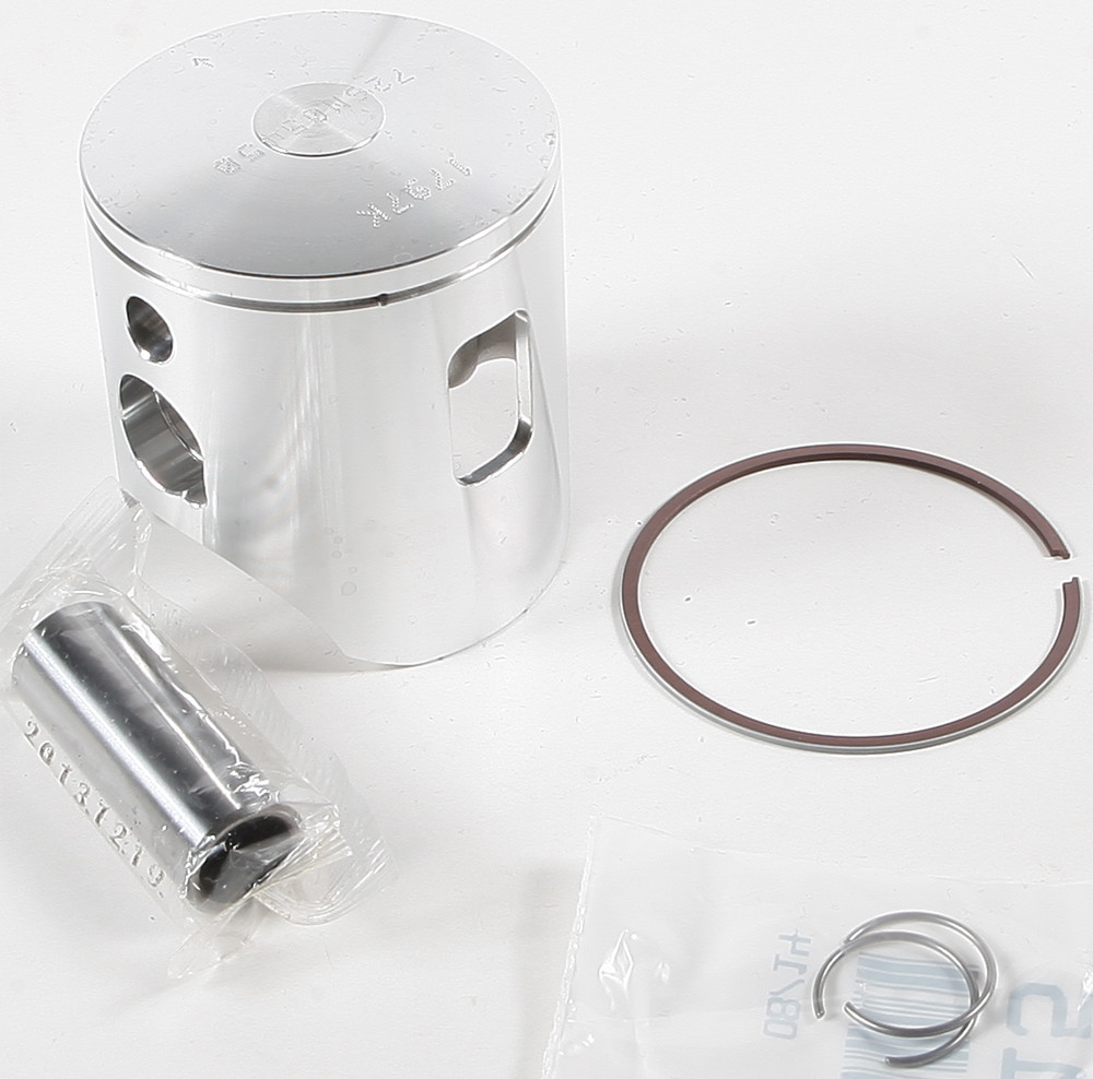 WISECO PISTON KIT PRO-LITE 54.50/+0.50 GAS/YAM