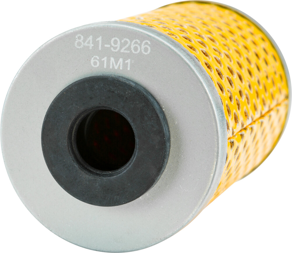 FIRE POWER FP OIL FILTER 155