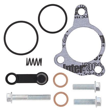 ALL BALLS CLUTCH SLAVE CYLINDER KIT