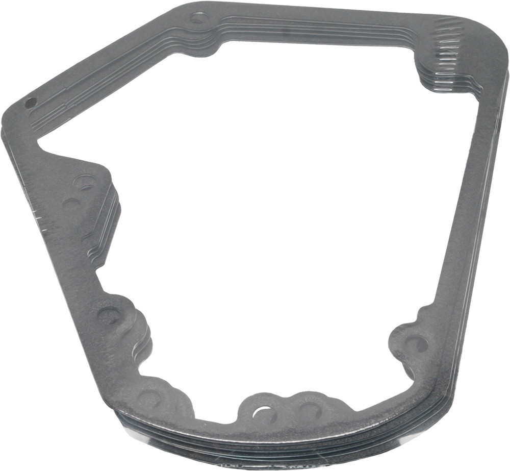 BIG TWIN CAM COVER GASKET BIG TWIN 5/PK OE#25225-93