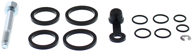 ALL BALLS CALIPER REBUILD KIT HUSKY/KTM FRONT