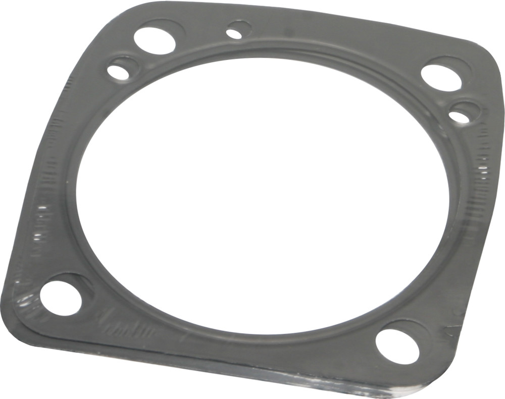 COMETIC SLEEVE CYLINDER BASE GASKET EVO 2/PK