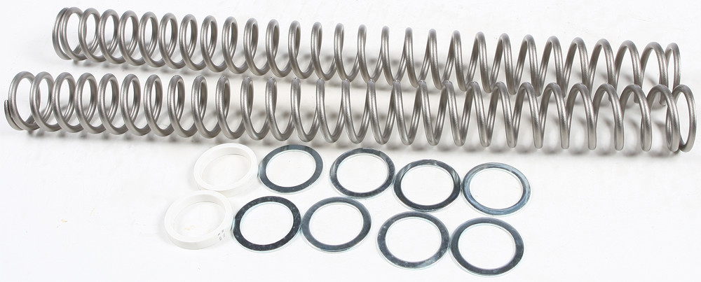 RACE TECH FORK SPRING 0.50KG