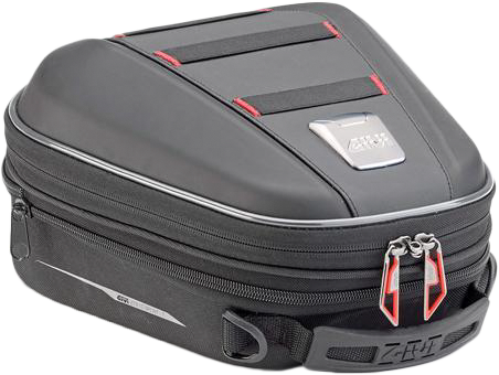 TANKLOCK TANK BAG 10L