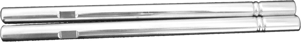 Modquad Aluminum Tie Rods Yamaha YFZ350 Banshee 1987-2006