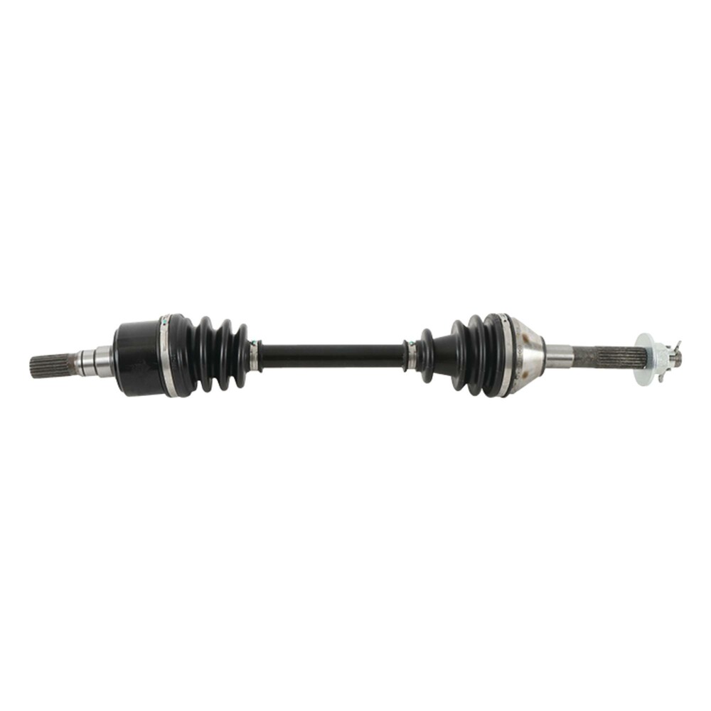 ALL BALLS AXLE