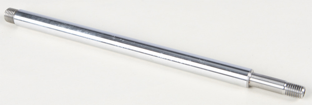 Hygear Kyb/Hpg Non-Ra Shaft 12.5mm X 8.63"