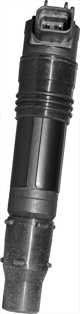 FIRE POWER IGNITION COIL