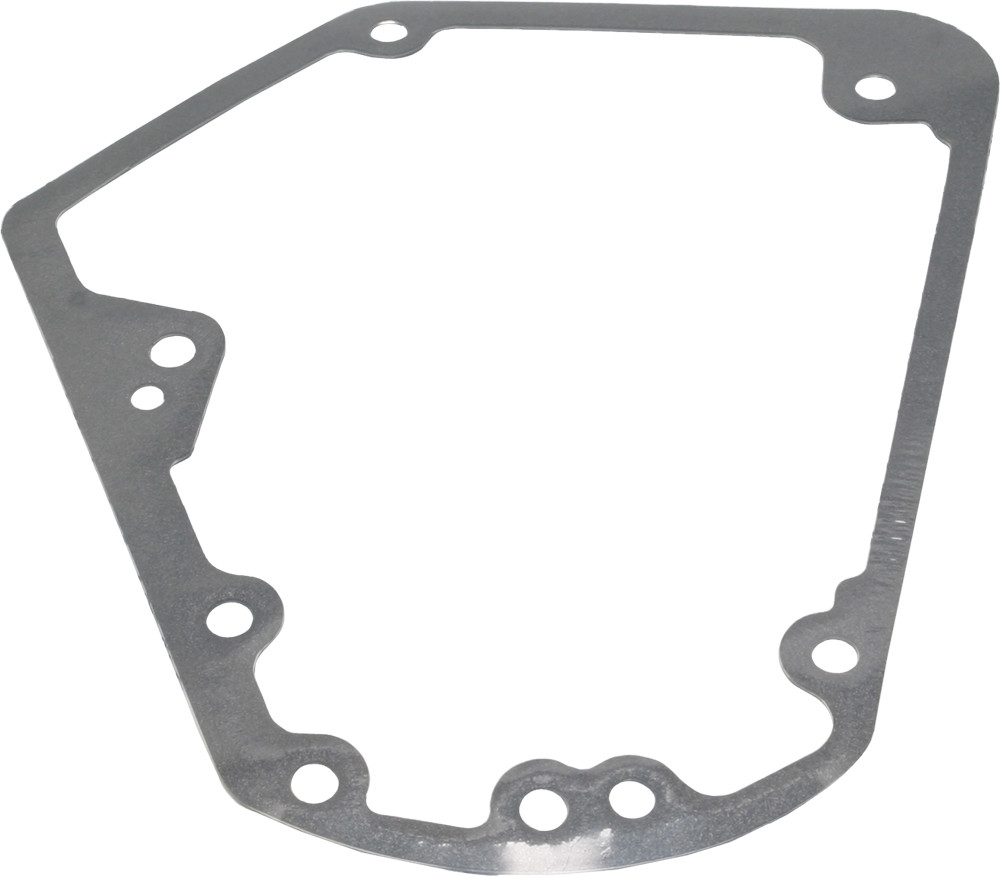COMETIC CAM COVER GASKET BIG TWIN 1/PK BIG TWIN OE#25225-93