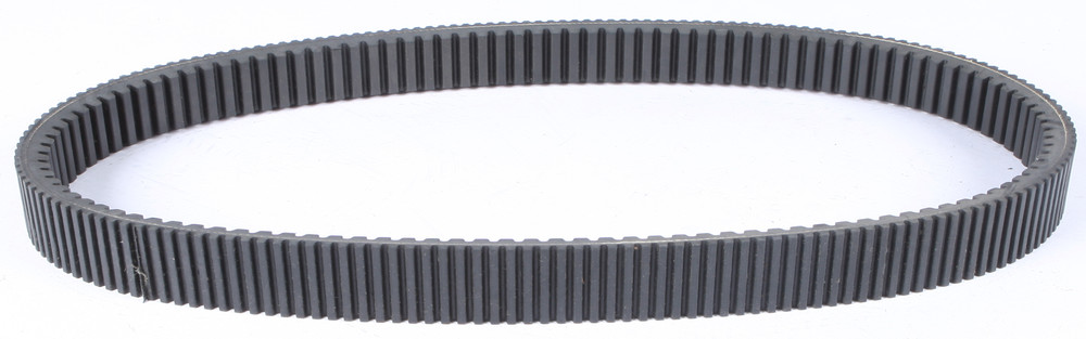 SP1 MAX-TORQUE BELT 47 5/8" X 1 3/8"
