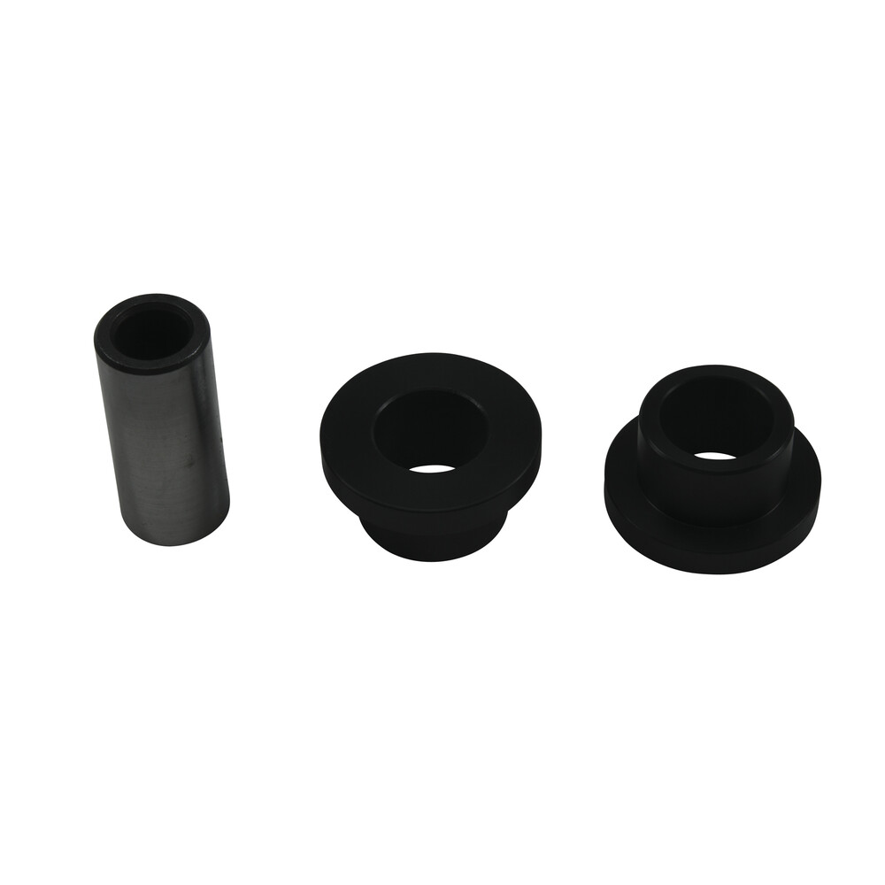 ALL BALLS SHOCK BEARING KIT