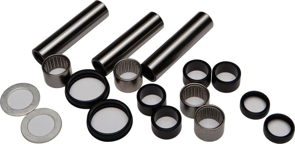 ALL BALLS SWINGARM BEARING KIT
