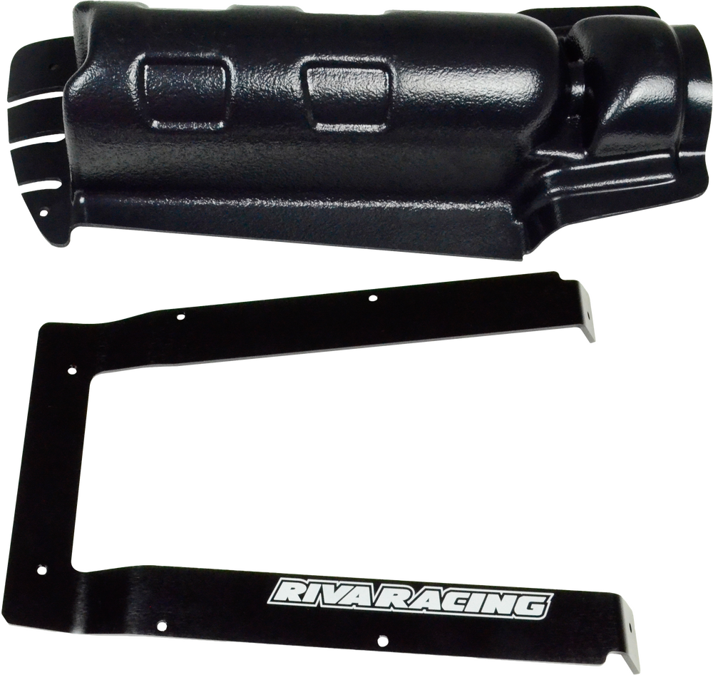 ENGINE ACCESS KIT SD