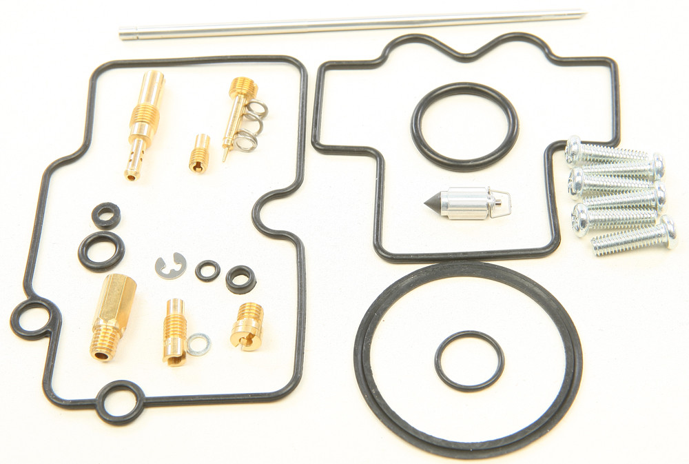 ALL BALLS BIKE CARBURETOR REBUILD KIT
