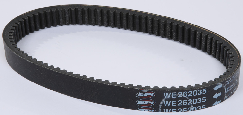EPI SEVERE DUTY DRIVE BELT